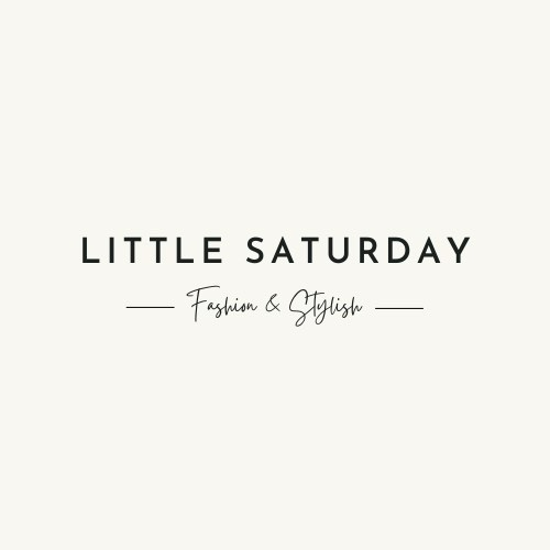 LITTLE SATURDAY 小週六韓國服飾, 線上商店 | 蝦皮購物