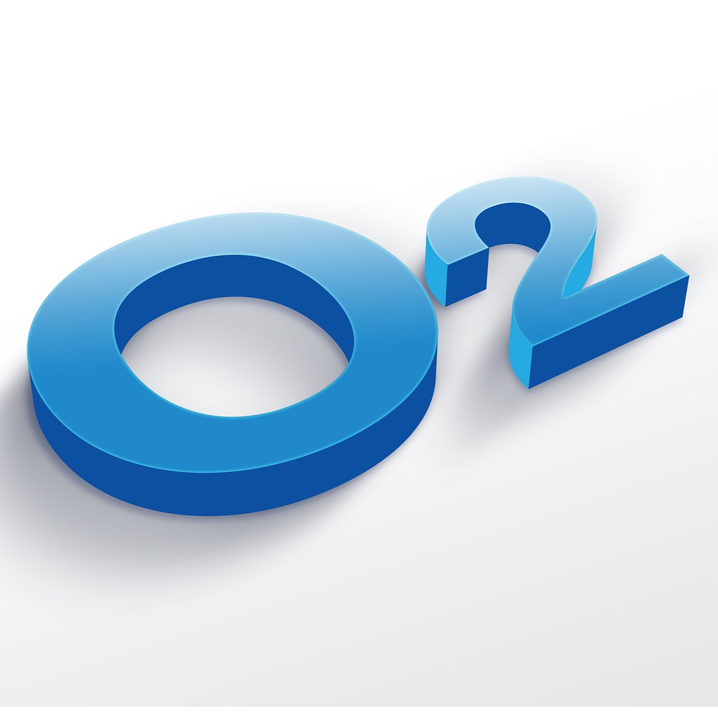 Pet O2 Oxygen 氧氣機 / 製氧機 / 制氧機 / 吸氧機, 線上商店 | 蝦皮購物