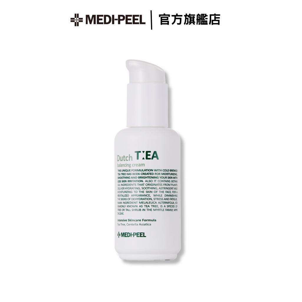 透白玉肌 white care cream 【☆安心の定価販売☆】 - publikapub.rs