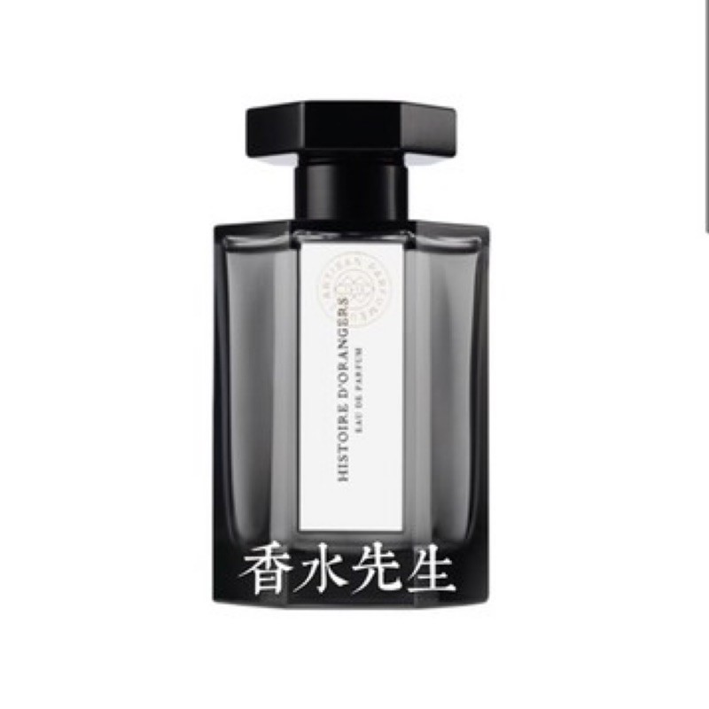 MR. Perfume 香水先生, 線上商店| 蝦皮購物