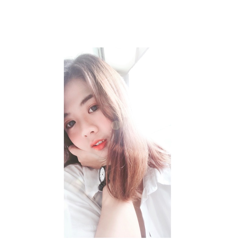 zoemilk, 線上商店 | 蝦皮購物