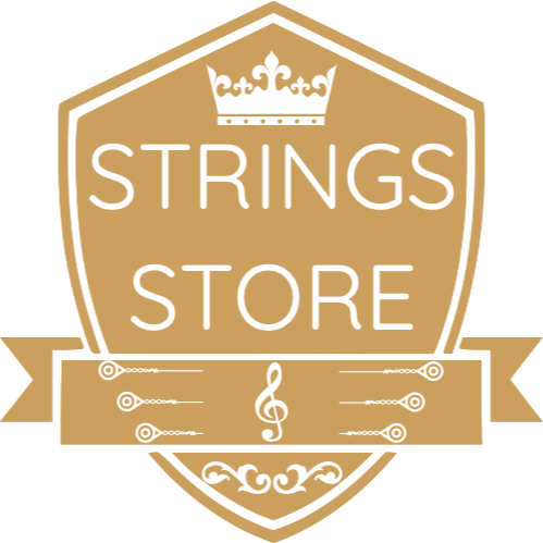 弦外知音 - STRINGS STORE, 線上商店 | 蝦皮購物