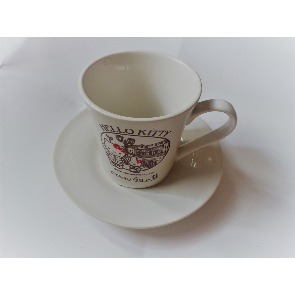 dajiji, 線上商店| 蝦皮購物