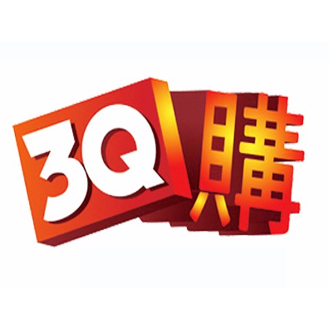 3Q購, 線上商店 | 蝦皮購物
