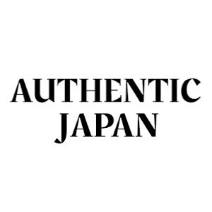 AUTHENTIC JAPAN 官方旗艦店, 線上商店 | 蝦皮購物