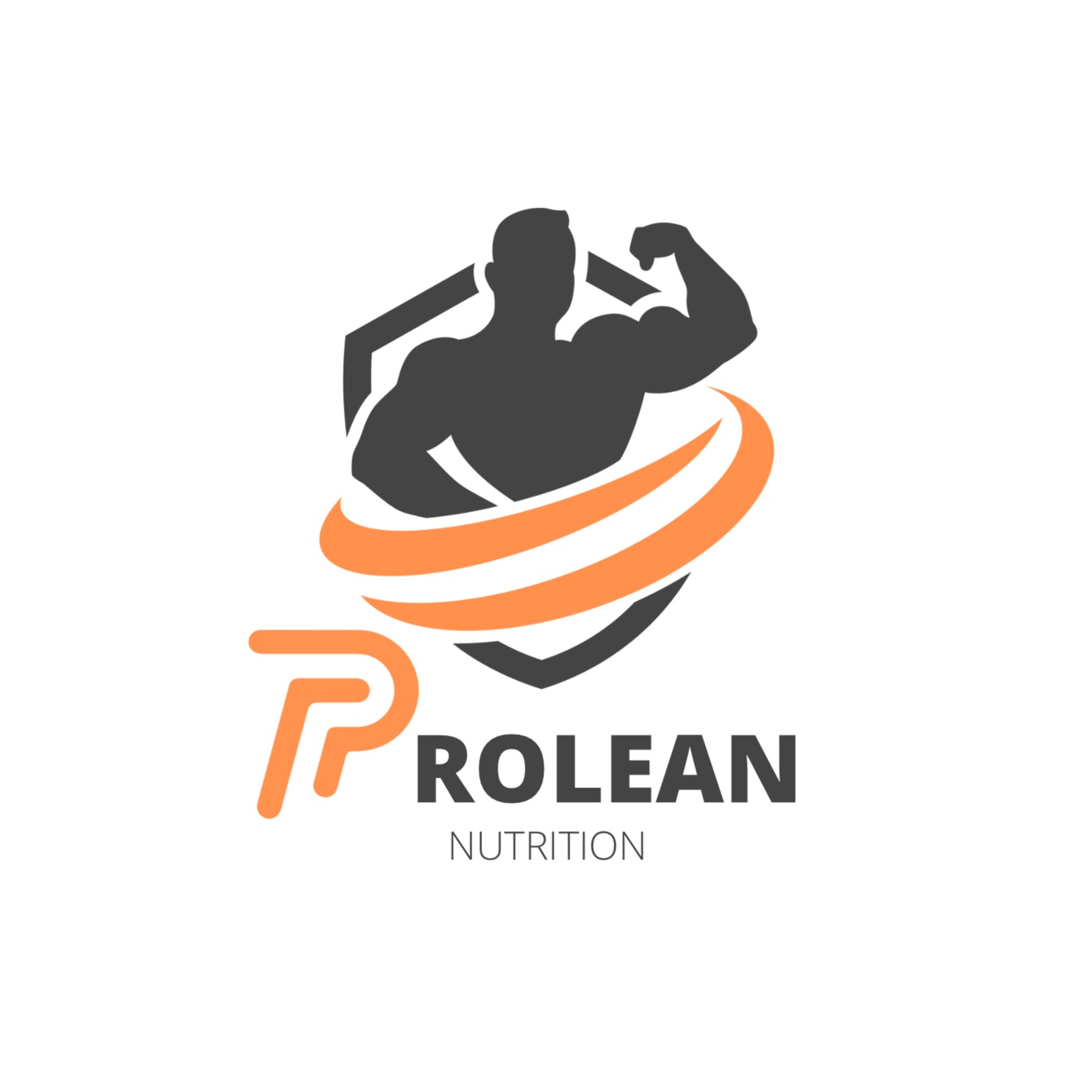 ProleanNutrition 100%, 線上商店 | 蝦皮購物