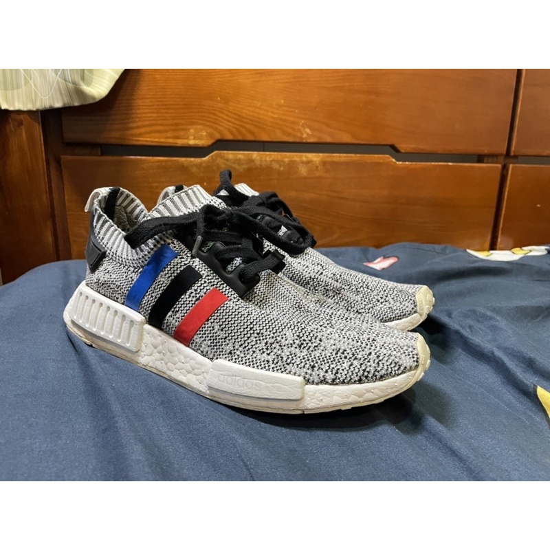 Bmw nmd store