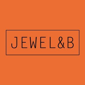 Jewel&B, 線上商店 | 蝦皮購物