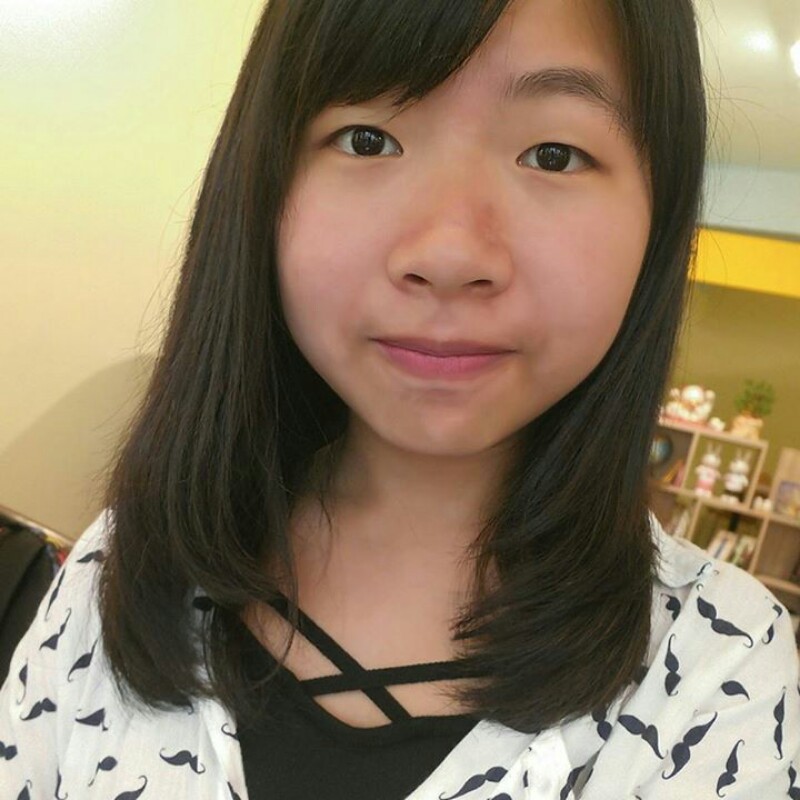 s1213000, 線上商店 | 蝦皮購物