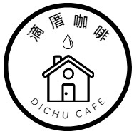 【滴厝咖啡】-DiChuCafe, 線上商店 | 蝦皮購物