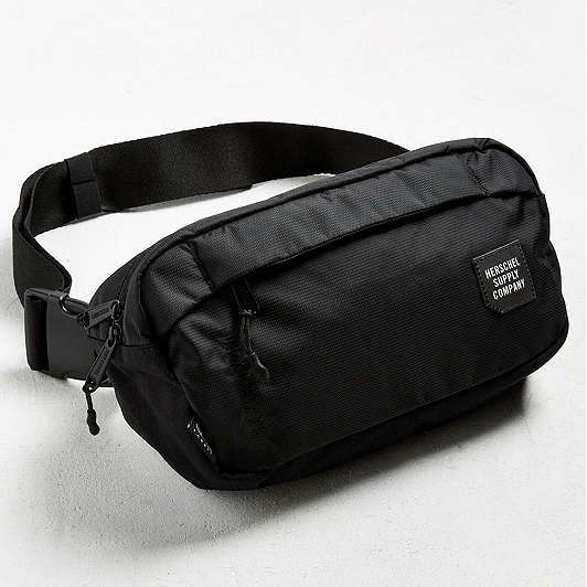 Herschel tour outlet medium