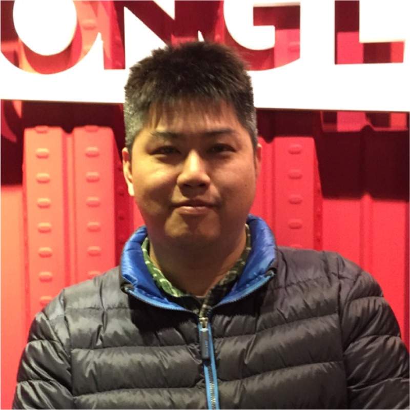 hank.itman, 線上商店 | 蝦皮購物
