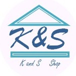K&S SHOP, 線上商店 | 蝦皮購物