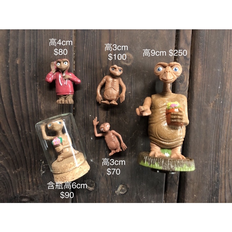 Tintoysage, 線上商店| 蝦皮購物