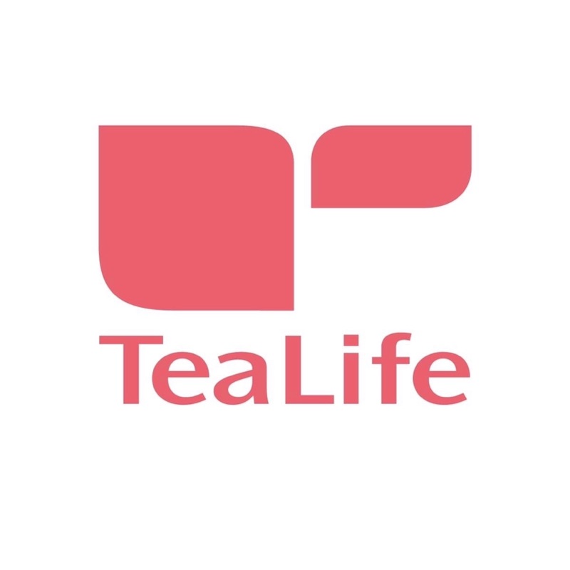 TeaLife官方旗艦店, 線上商城 | 蝦皮購物