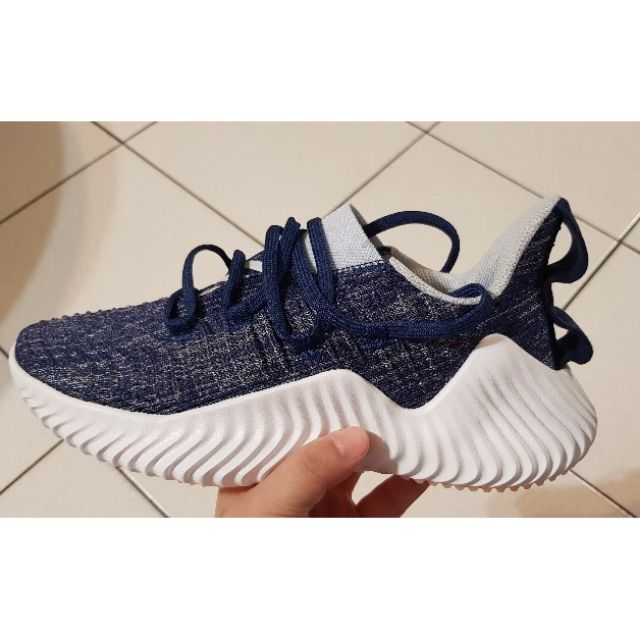 Alphabounce trainer w clearance