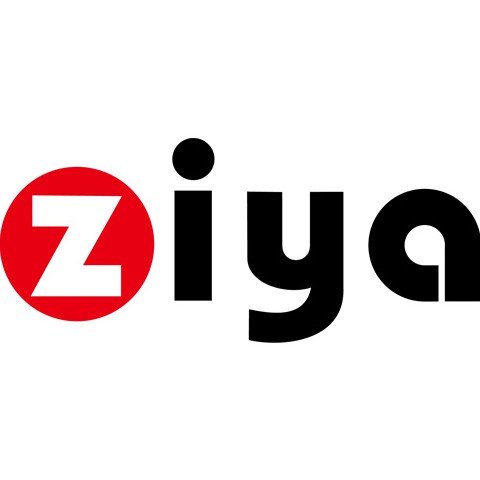 ZIYA 智雅科技, 線上商城 | 蝦皮購物