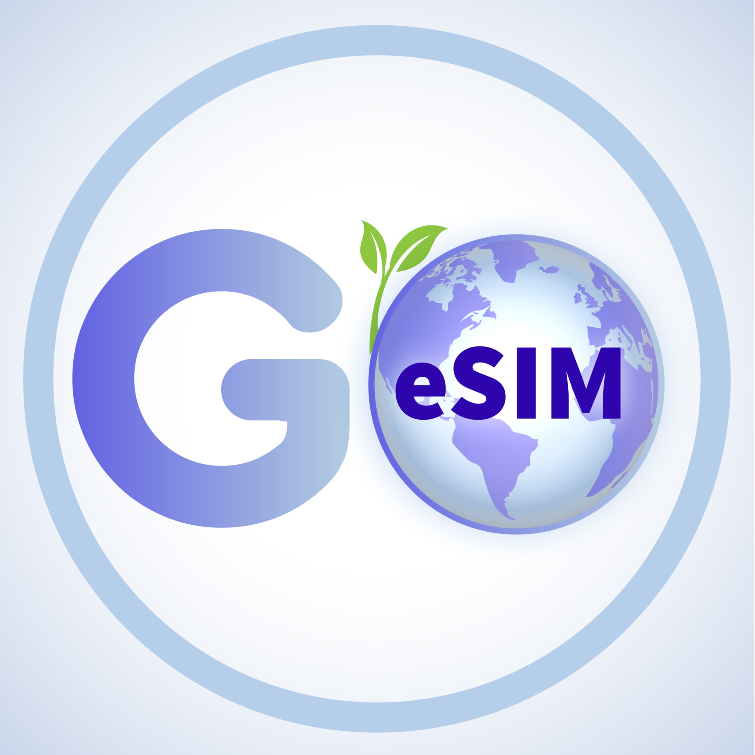 GO eSim｜出國上網｜手機上網, 線上商店 | 蝦皮購物
