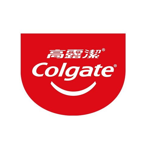 [情報] 蝦皮高露潔滿699送藍釉碗4入