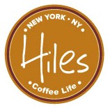 Hiles, 線上商店 | 蝦皮購物