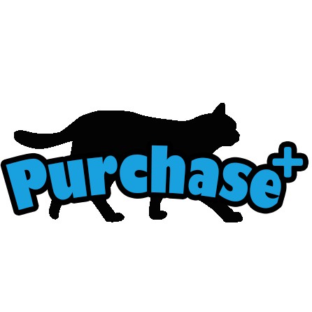 Purchasing_Plus_Store, 線上商店 | 蝦皮購物