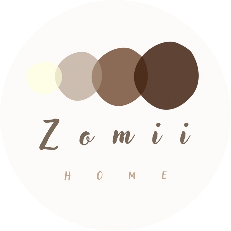 Z o m i i 安柔咪 :: 質感選品 :: H o m e, 線上商店 | 蝦皮購物