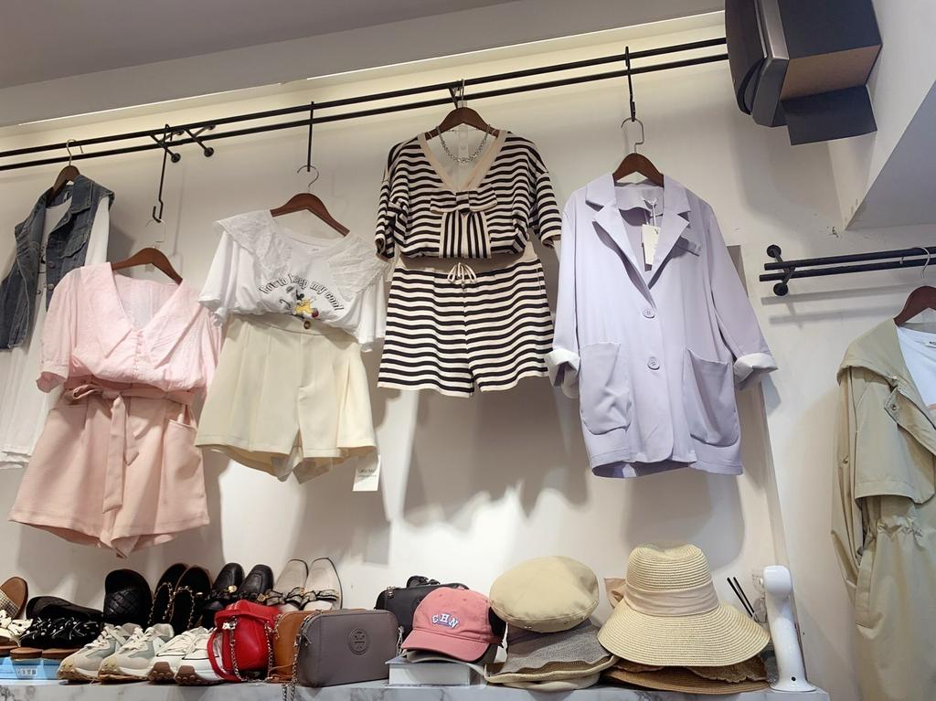 KOFI STORE, 線上商店 | 蝦皮購物