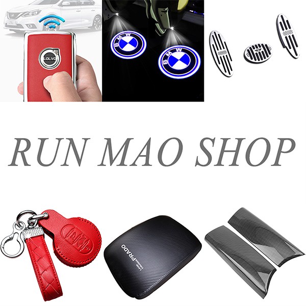 runmao1, 線上商店 | 蝦皮購物