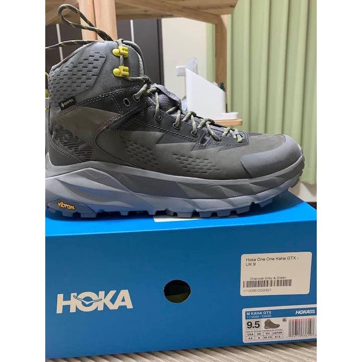 Hoka one outlet one sky haka