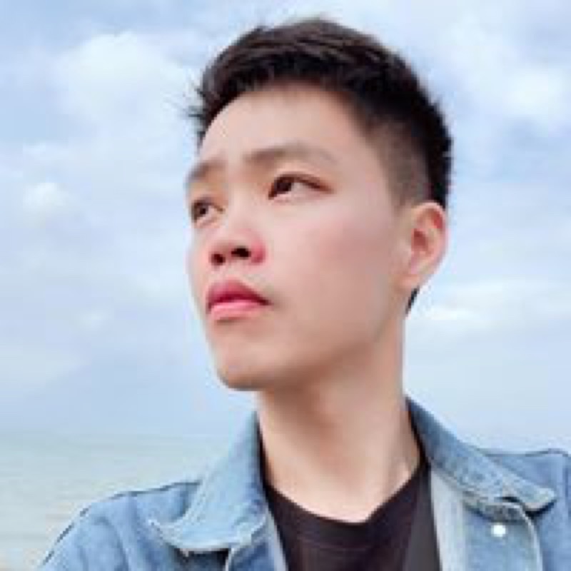 opensun, 線上商店 | 蝦皮購物