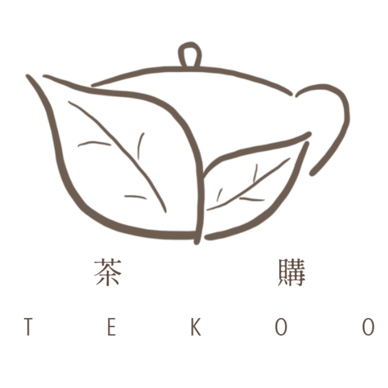 [閒聊] 台中適合送禮的茶葉禮盒