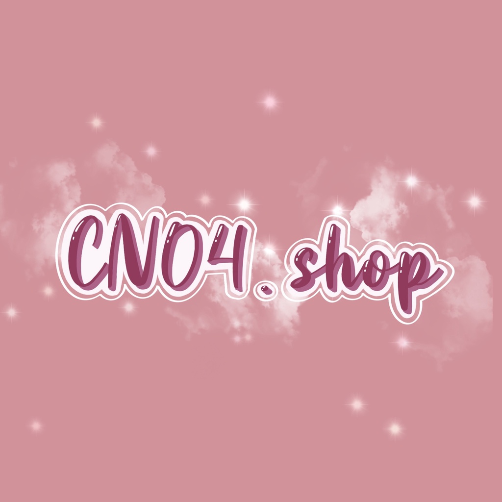 cn04.shop, 線上商店 | 蝦皮購物