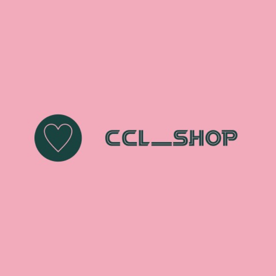 CCL_shop, 線上商店 | 蝦皮購物
