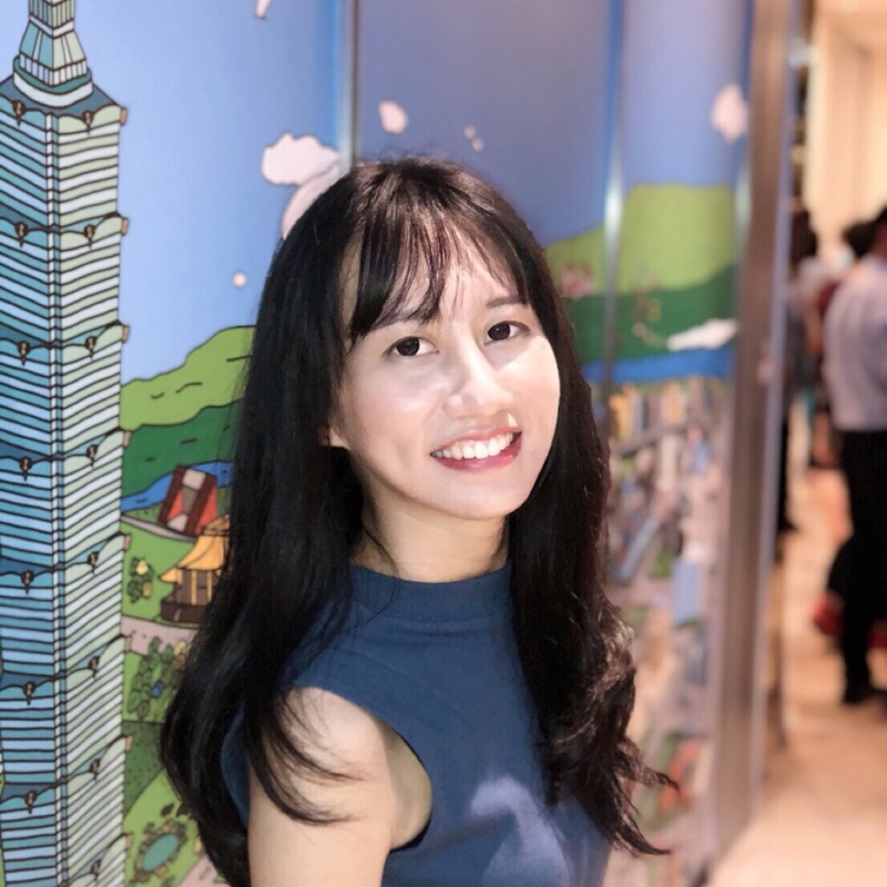 queenieou, 線上商店 | 蝦皮購物