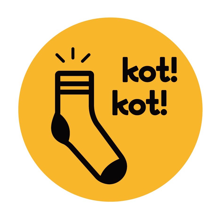KOTI！KOTI！, 線上商店 | 蝦皮購物
