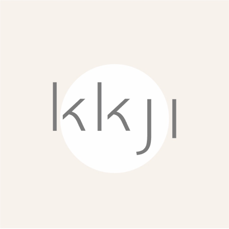 kkji_official, 線上商店 | 蝦皮購物