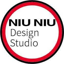 NiuNiu Car Stickers , 線上商店 | 蝦皮購物