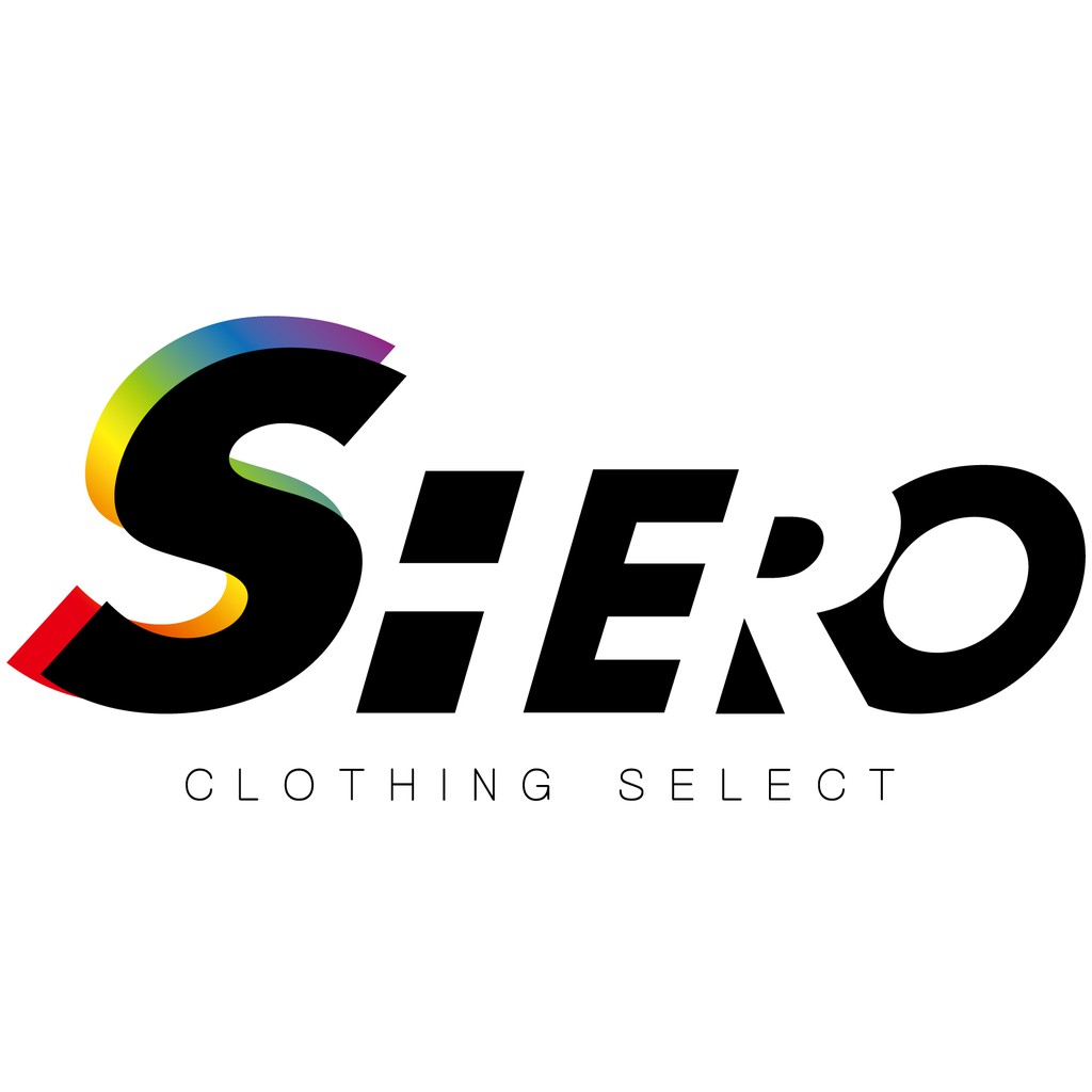 SHERO 專業束胸/中性內褲/小版襯衫, 線上商店 | 蝦皮購物