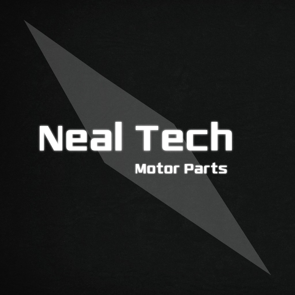 NealTech 專營各車系空力套件 改裝 升級 開發, 線上商店 | 蝦皮購物