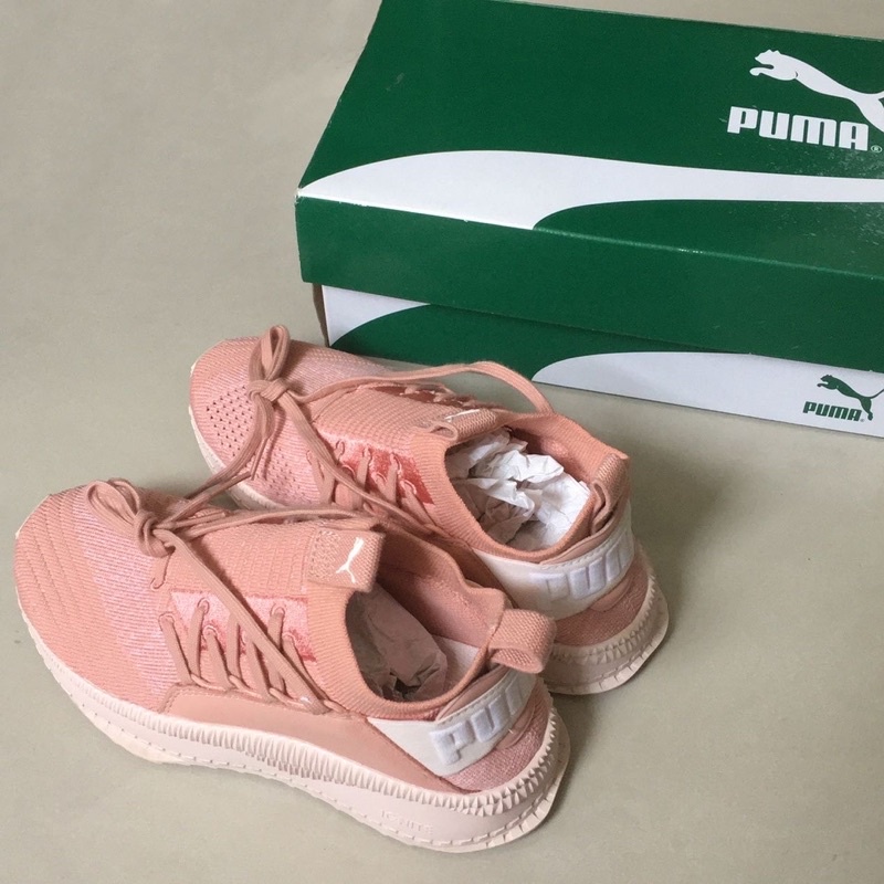 PUMA TSUGI JUN Wns