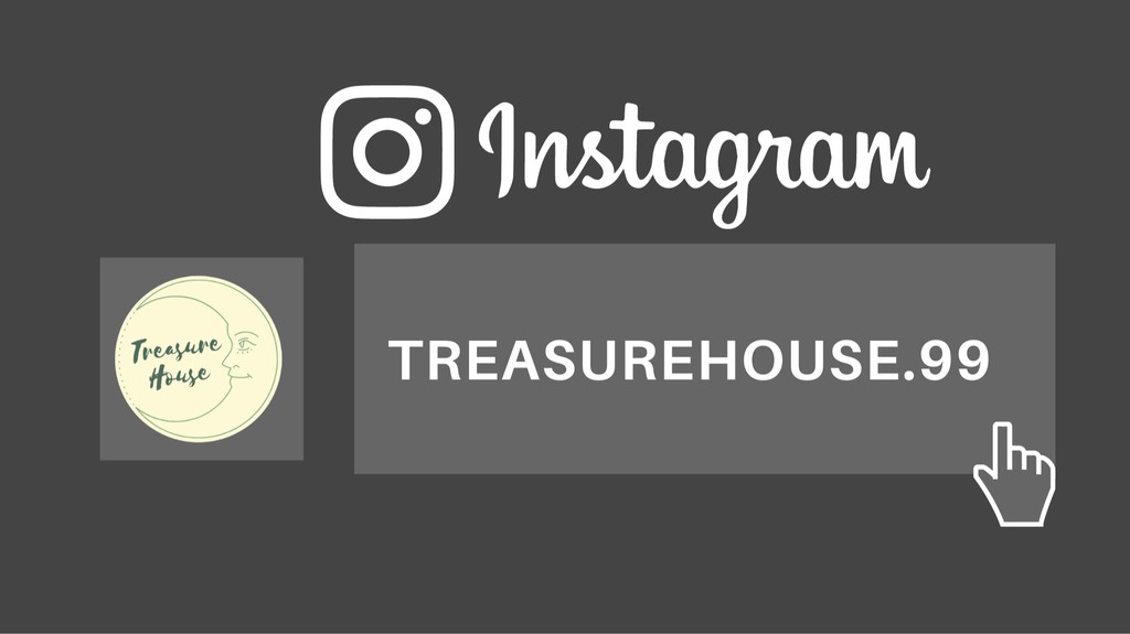 Treasure House 韓國代購, 線上商店| 蝦皮購物