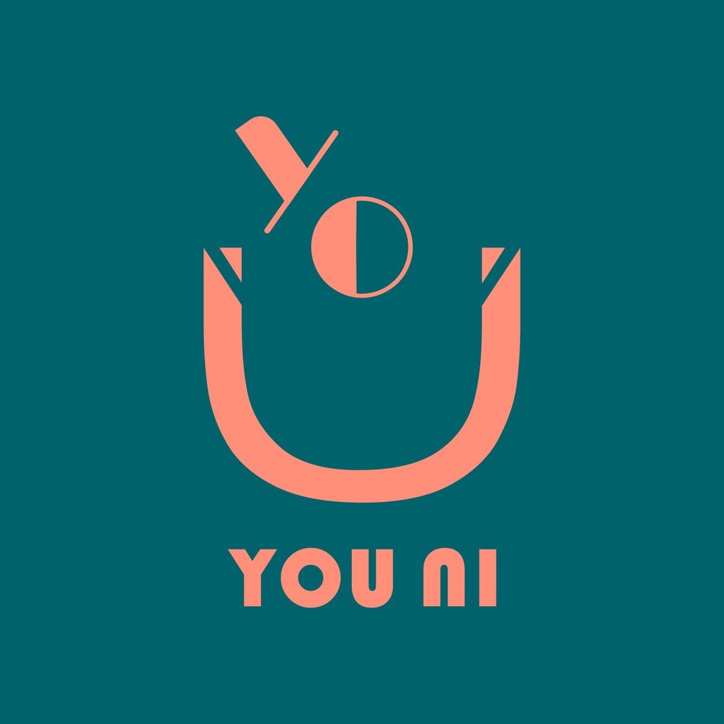 YOU NI 由你, 線上商店 | 蝦皮購物