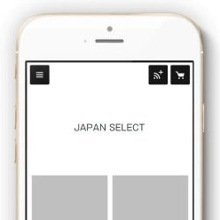 JAPAN SELECT, 線上商店 | 蝦皮購物