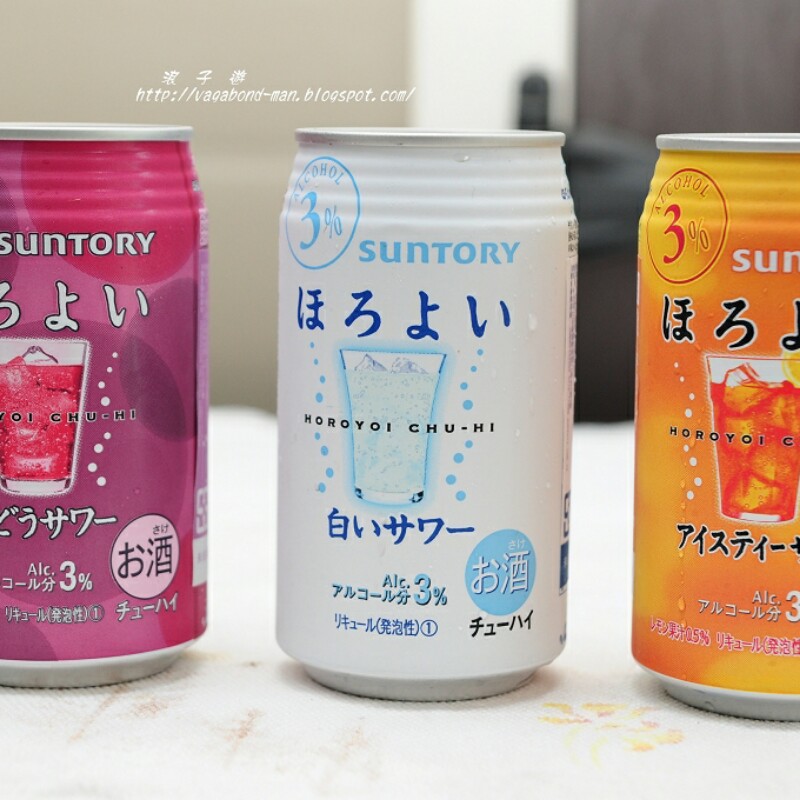 LocaLin, 線上商店 | 蝦皮購物