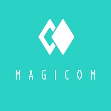 MAGICOM 官方旗艦館, 線上商店 | 蝦皮購物