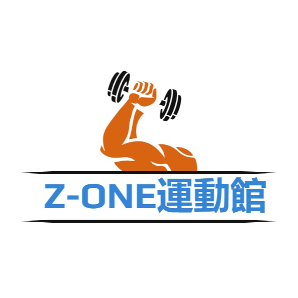 Z-one 生活館🥇口碑賣家-運動用品/居家生活/餐厨收納, 線上商店 | 蝦皮購物