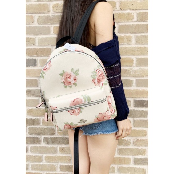 Coach f45313 sale