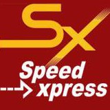 SpeedXpress, 線上商店 | 蝦皮購物