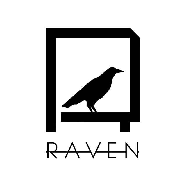 ravenboxpackbr.tw, 線上商店 | 蝦皮購物