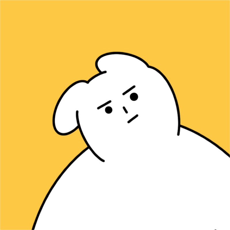 yeahwei, 線上商店 | 蝦皮購物